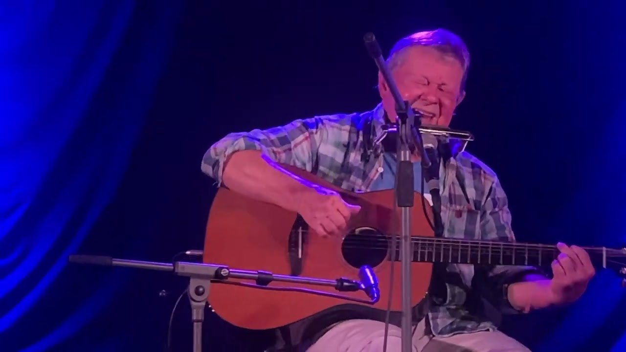 Vladimír MERTA trio 2024