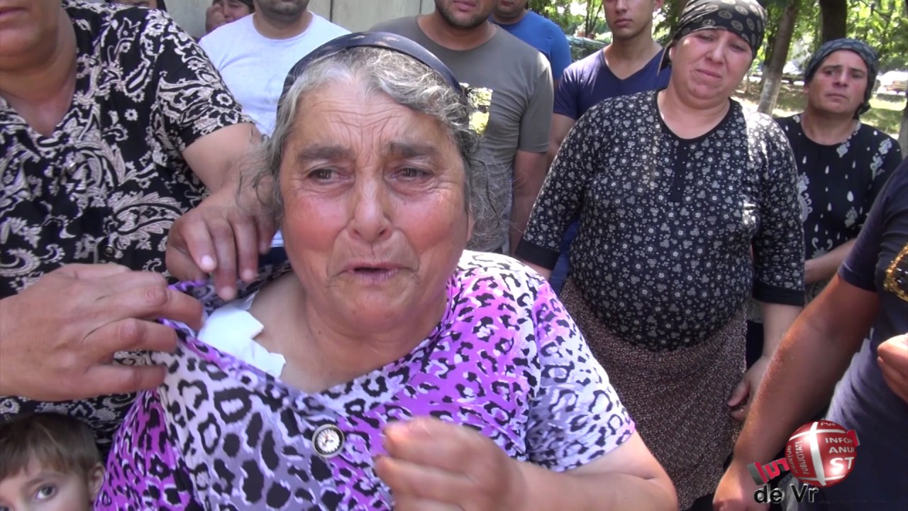 Crima Slobozia Bradului