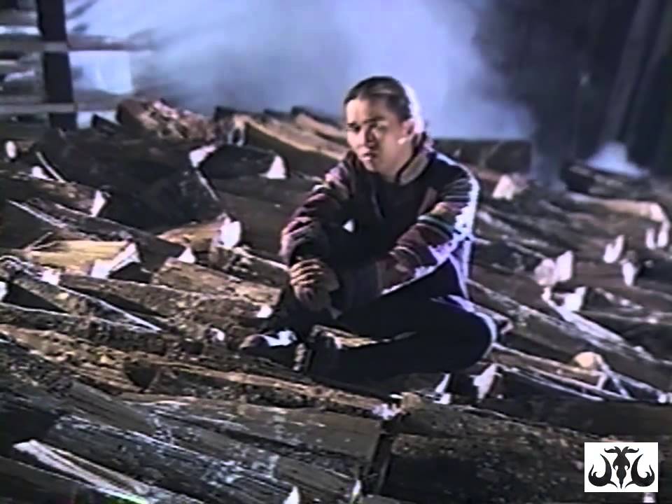 [MV] Xóm Đêm - Minh Thuận
