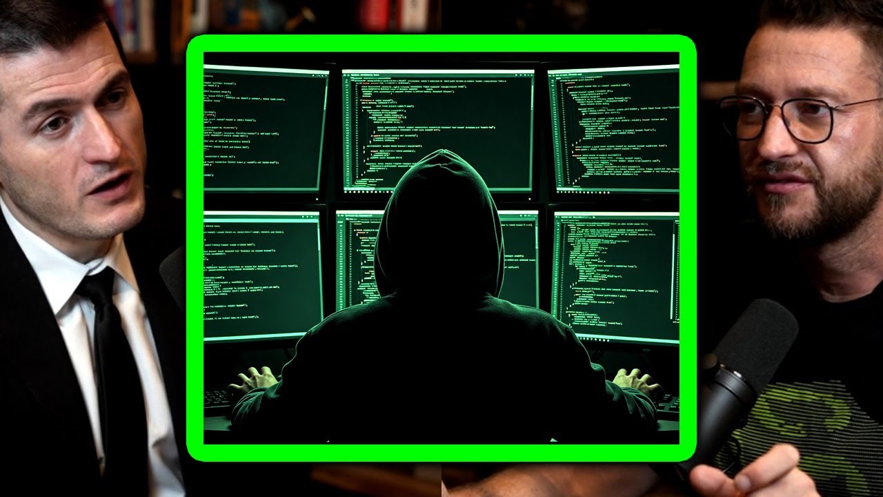 How to code with AI agents - Advice from OpenClaw creator | Peter Steinberger and Lex Fridman