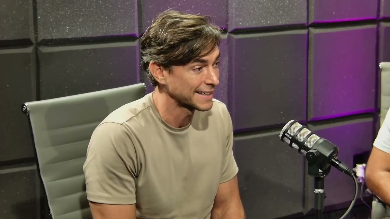 Está no ar o 3° episódio do🎙️Podcast  ENGENHARIA DESCOMPLICADA