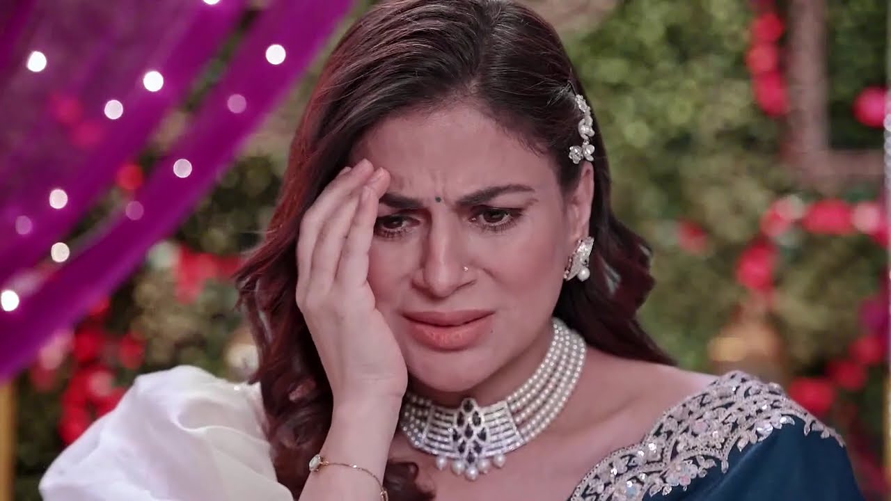 Kundali Bhagya | Ep - 2037 | Best Scene | Nov 21 2024 | Zee TV