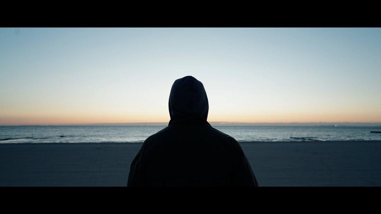 Griffyn.Co Productions: Crafting Cinematic Stories for Film and Web (Cinema Reel 2024)