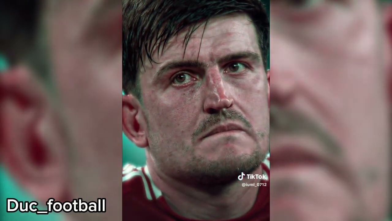 Phần 19 ll tổng hợp TikTok bóng đá thế giới 🌎 #football #editbongda #bongda