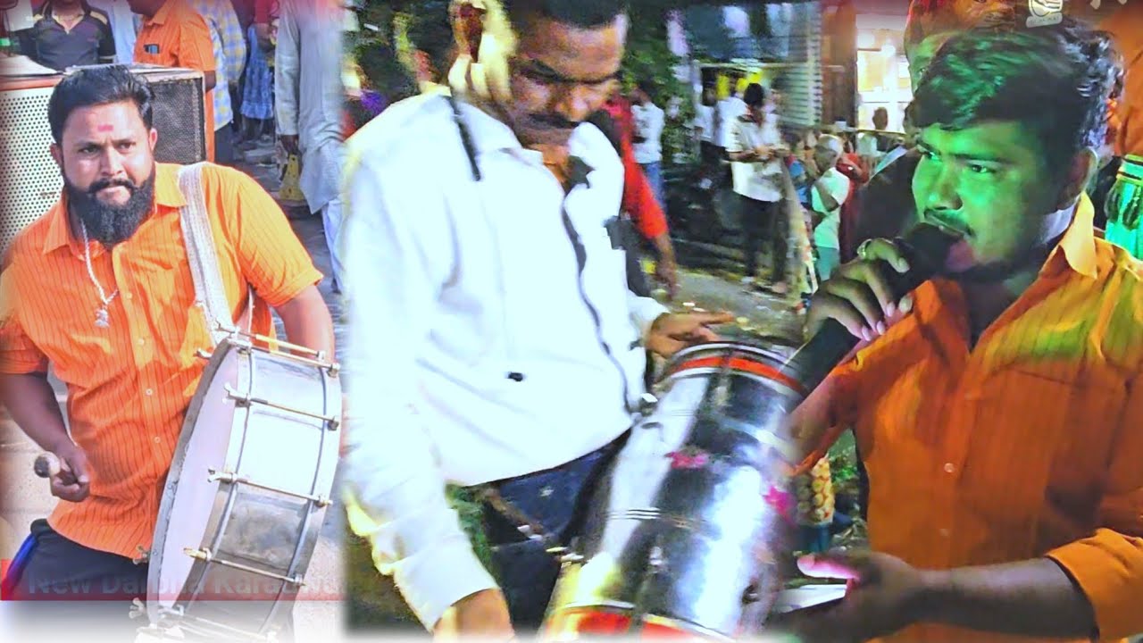 New #Darbha Karadwala 50+ Musical Bross Band Shinnoli:+917057727683 #SADANE SPURTHI NEWS KANNADA: