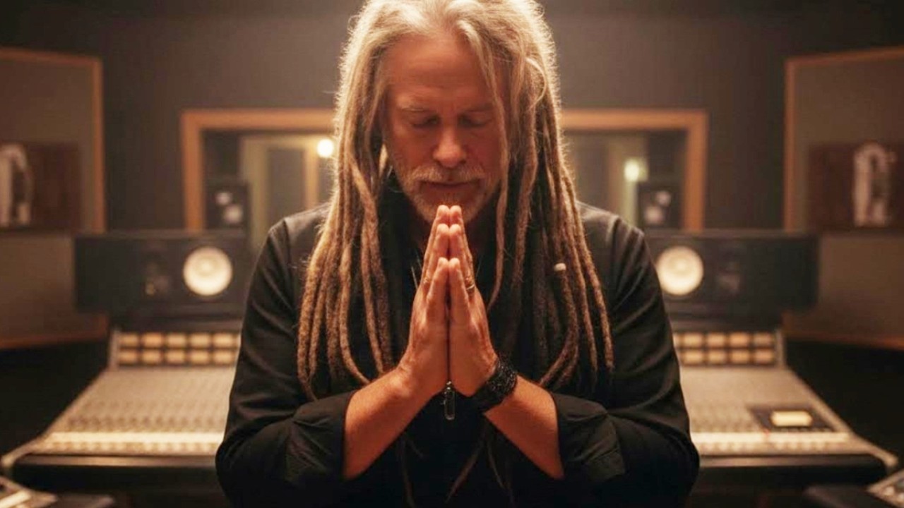 Two hours of reggae to calm the soul and hear God | Gospel Reggae | Deniel Zart Official Official