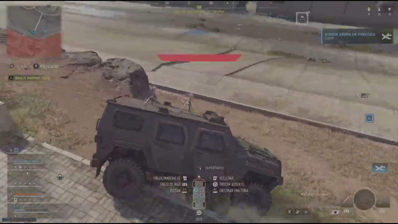 Call of Duty_20260221135806