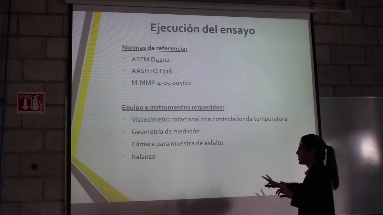 Viscosidad Rotacional