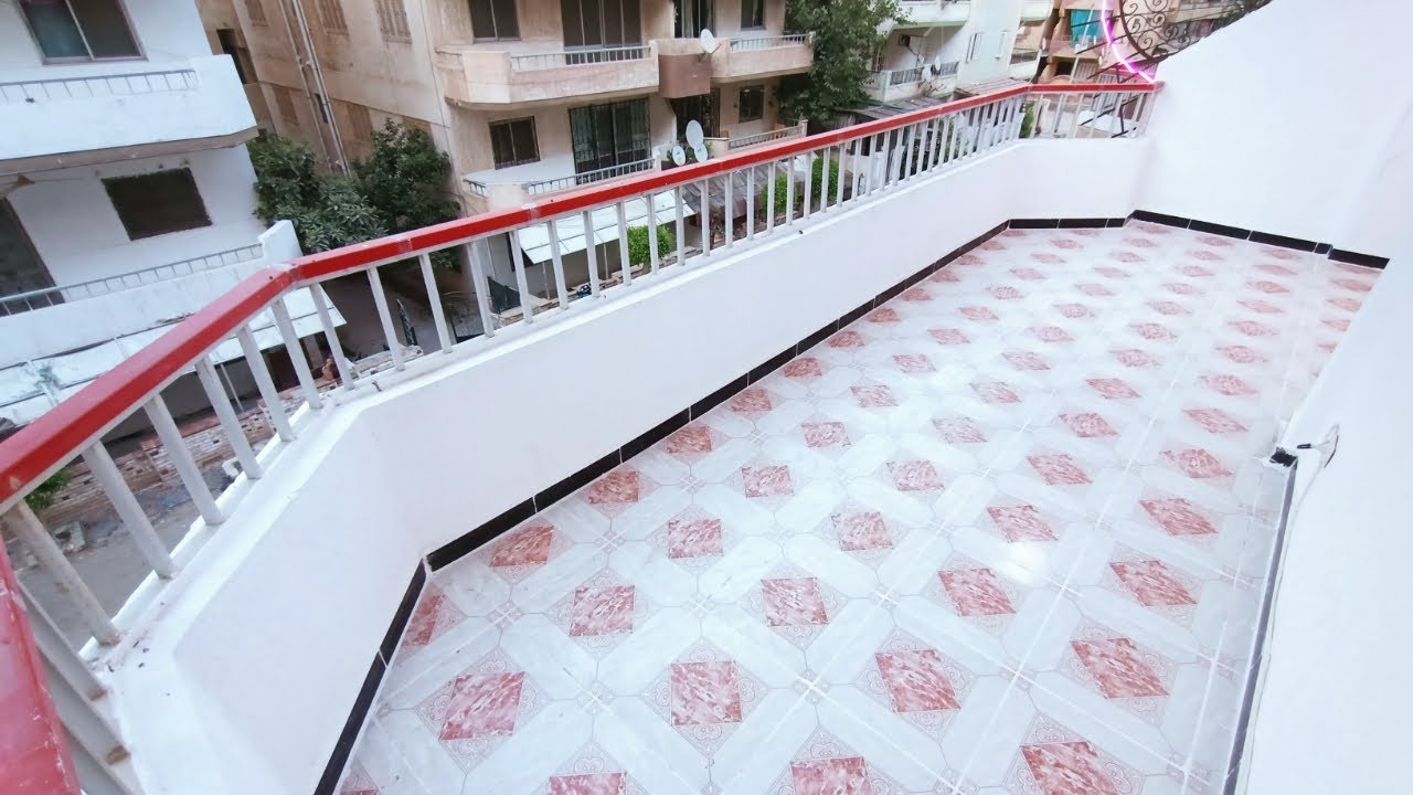تم تنزيل السعر ٥٠ ألف ب ٦٠٠ ألف شقه رائعه ١٣٠ متر للبيع بالتقسيط المريح تشطيب هاي سوبر لوكس 2025
