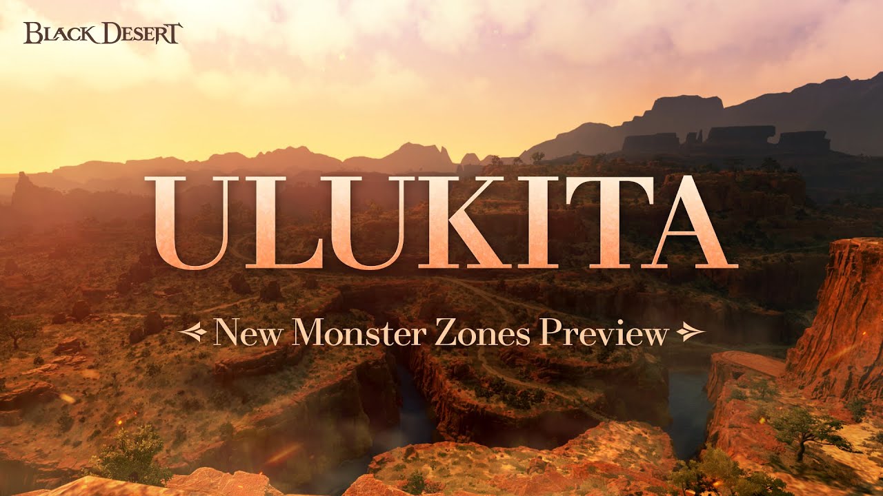 New Monster Zone 