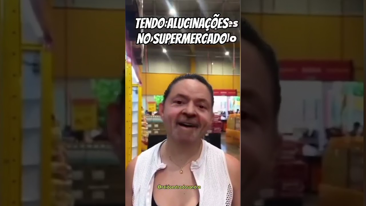 #humor #congelador #comedia #congelado #automobile #congeladordegeada #memes #congelados #pegadinha