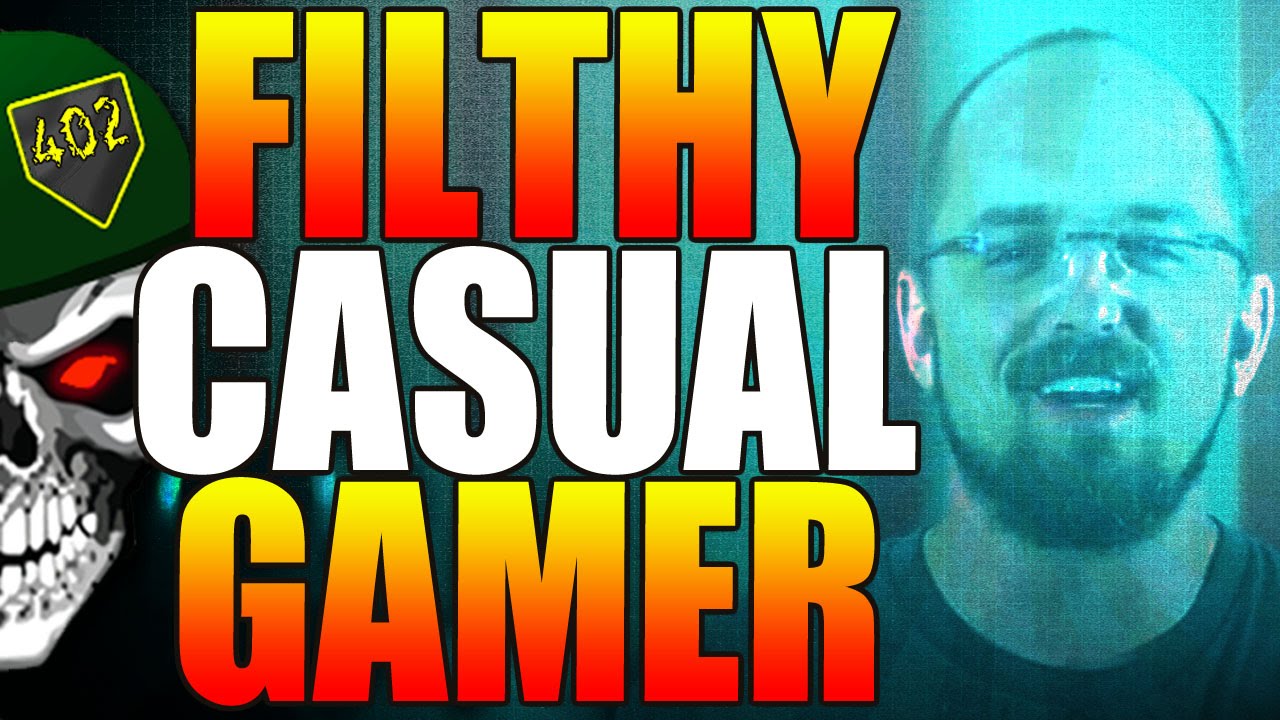 Call Of Duty: Black Ops 2 MP7 Gameplay On Standoff! COD BO2 MP7 Multiplayer