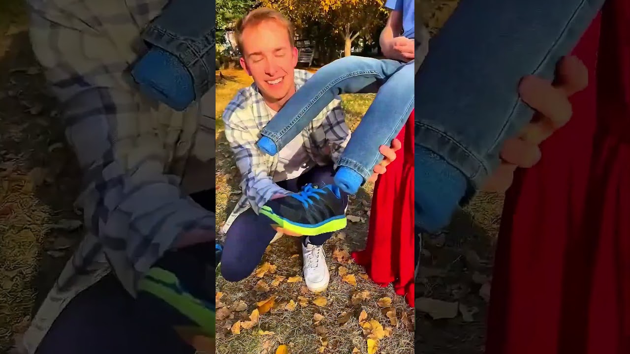 &iexcl;As&iacute; se hace el disfraz m&aacute;s original para Halloween!