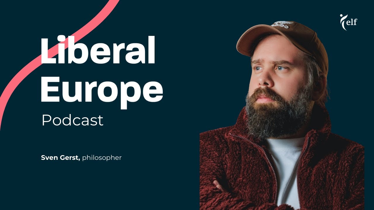 On Resource to Rule Them All with Sven Gerst