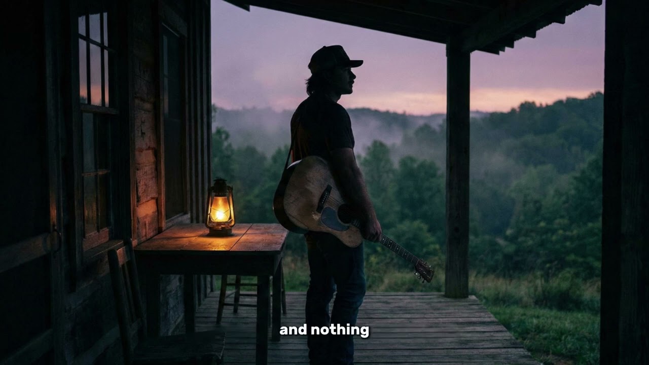 Morgan Wallen - Lovin’ Texas (NEW SONG 2026)