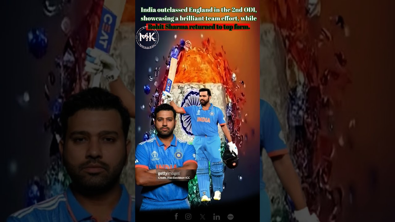 #india #indian #imrankhan #pcb #pti #ptiplayer #ptiofficial  #pakistanleague #imrankhancricketer