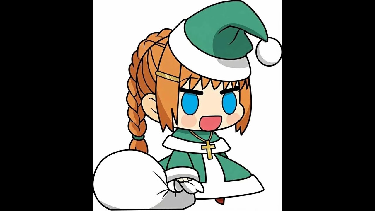 My Webm Collection [87]
