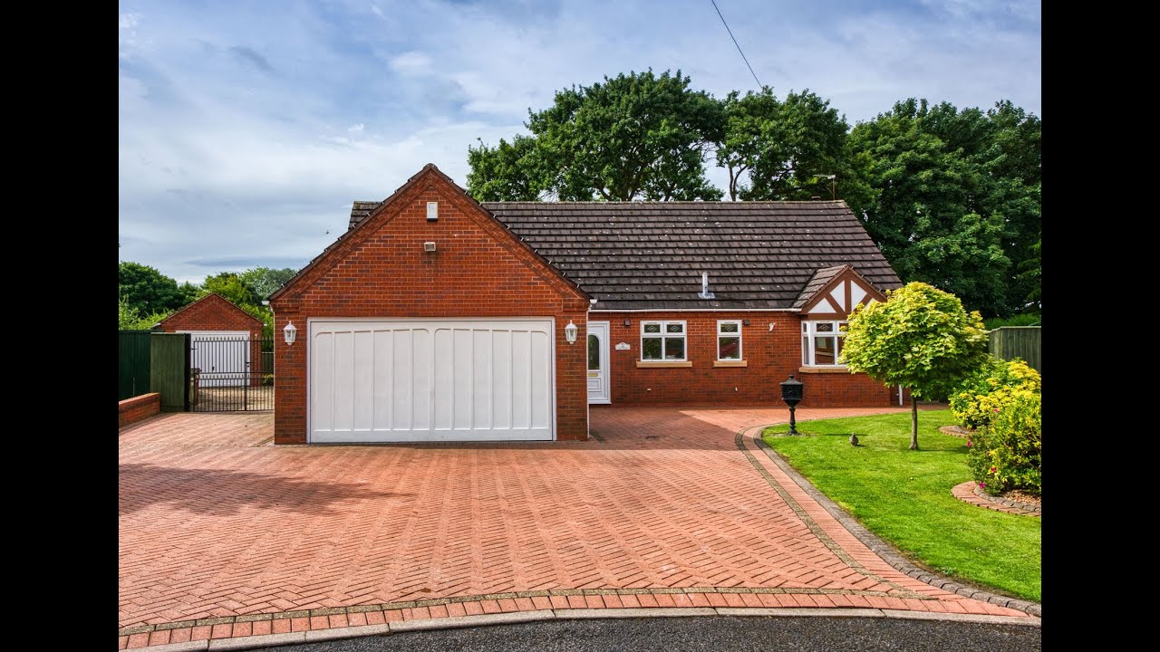 38b Broad Lane South, Wednesfield