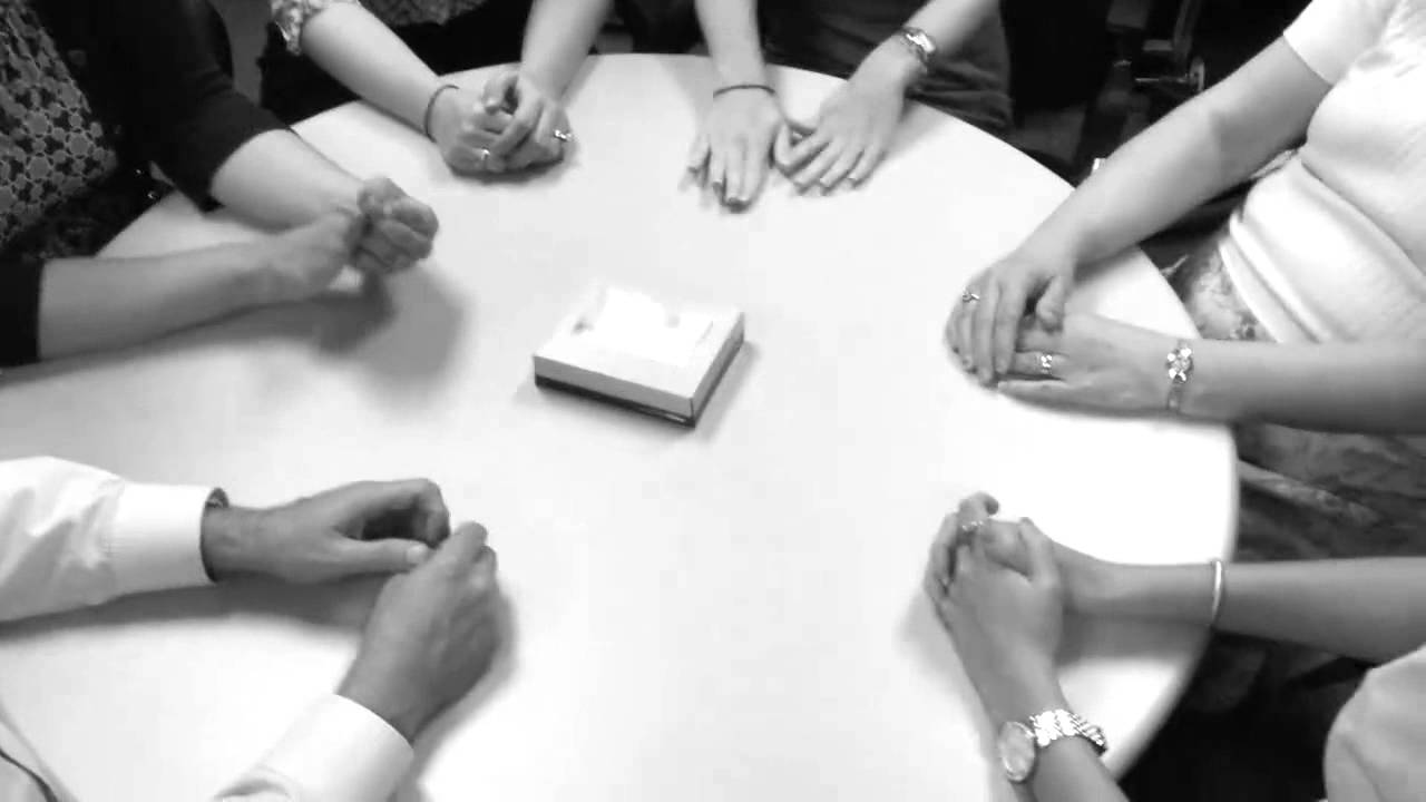 Grief Recovery Support Group - Texas Children&rsquo;s Employee Assistance Program