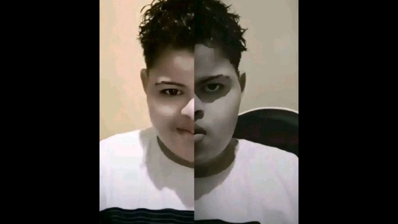 #prestianni esta certo vini jr é um mcc VALORANT KKKKKKKKKKKKKKKKKKKKKKKKKKKK