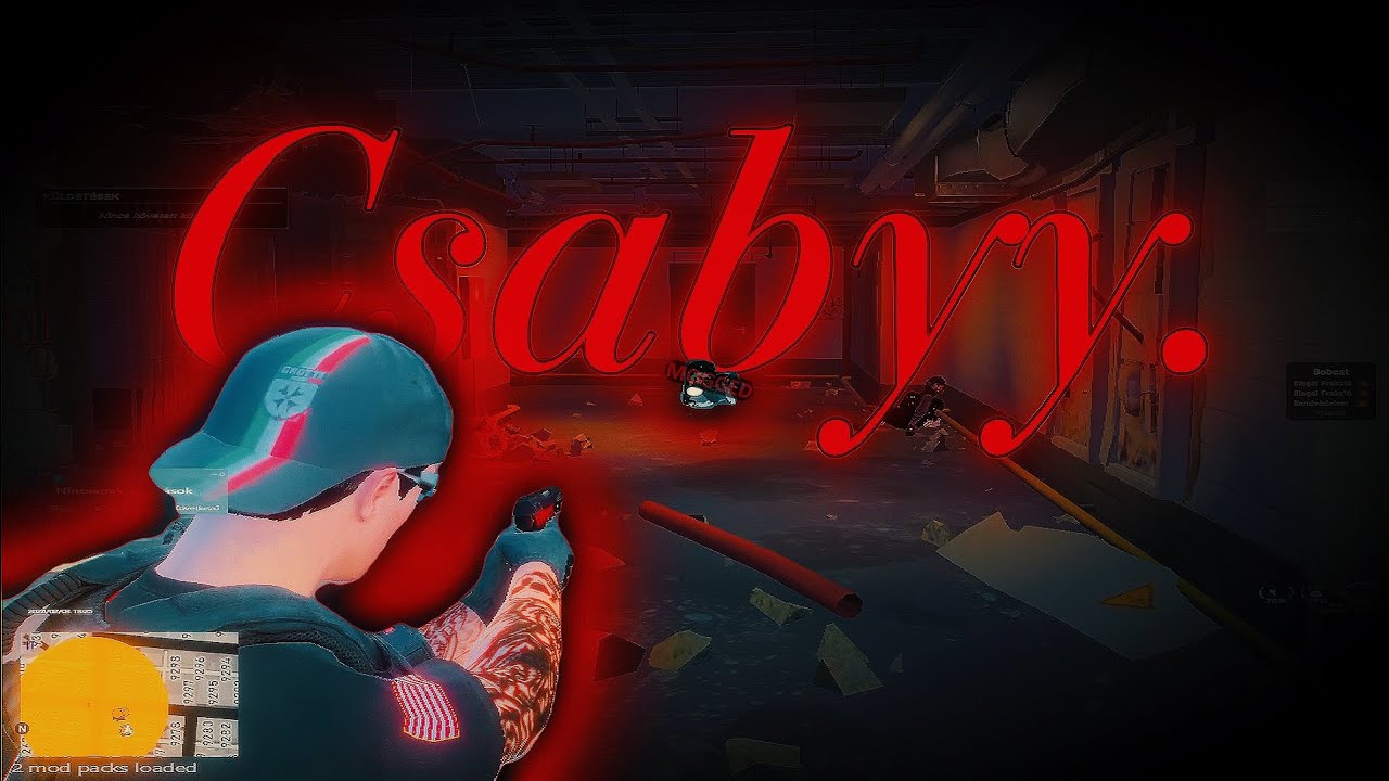 ℙ𝔼𝔸𝕂 ℙ𝔼ℝ𝔽𝕆ℝ𝕄𝔸ℕℂ𝔼┃ʀᴠ ʟᴇɢᴀᴄʏ┃#1