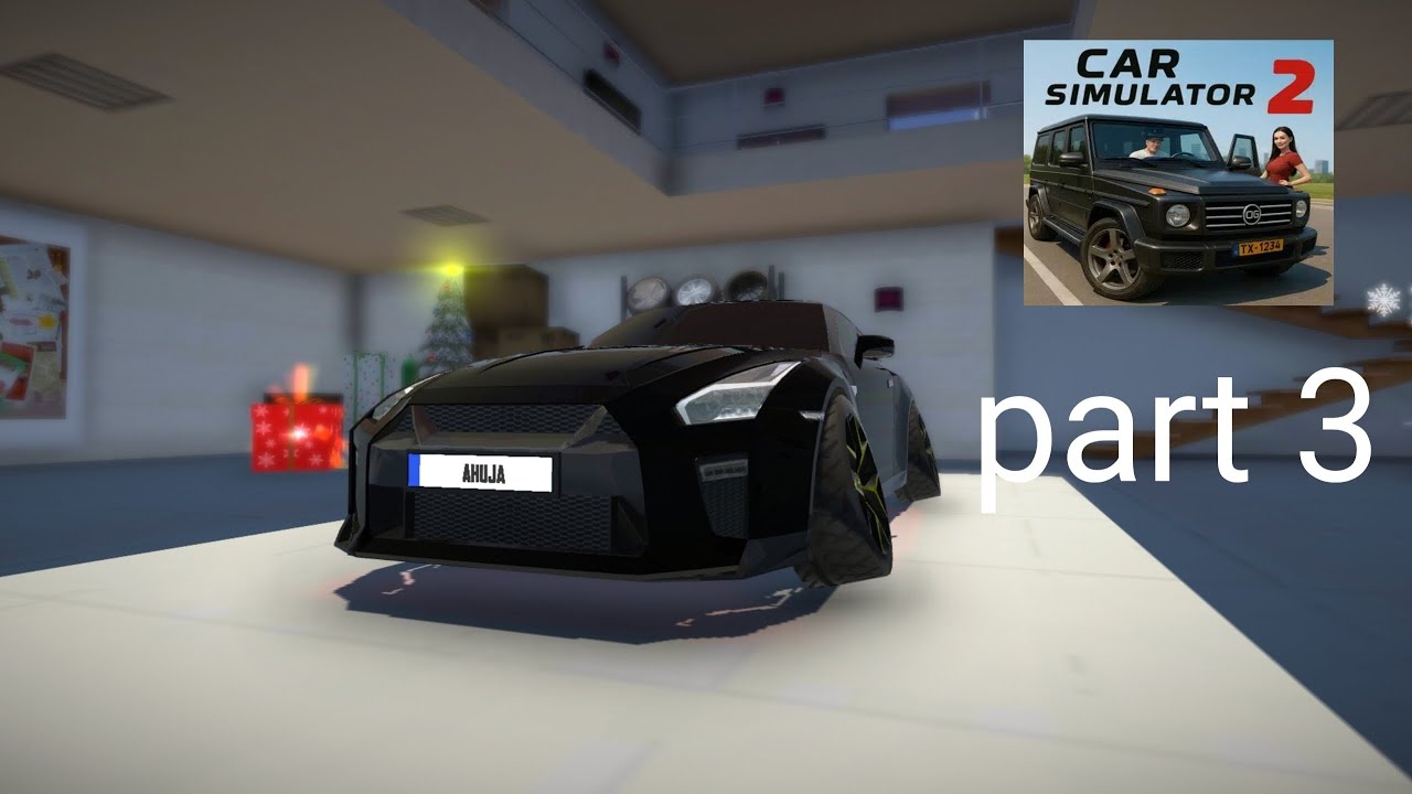 I purchase all super cars |Ahuja gaming 