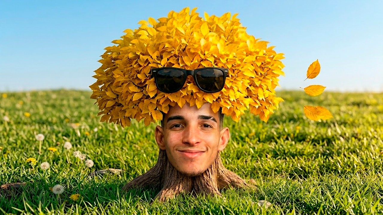 NÃO DEIXE ESSA ÁRVORE MORRER, CUSTE O QUE CUSTAR!B - GROW YOUR GUARDEN