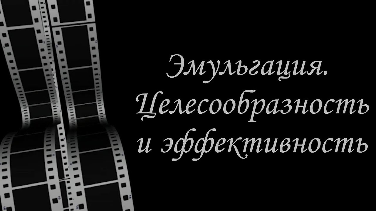 Как увеличить скорость отбора спирта? Очень просто!!!