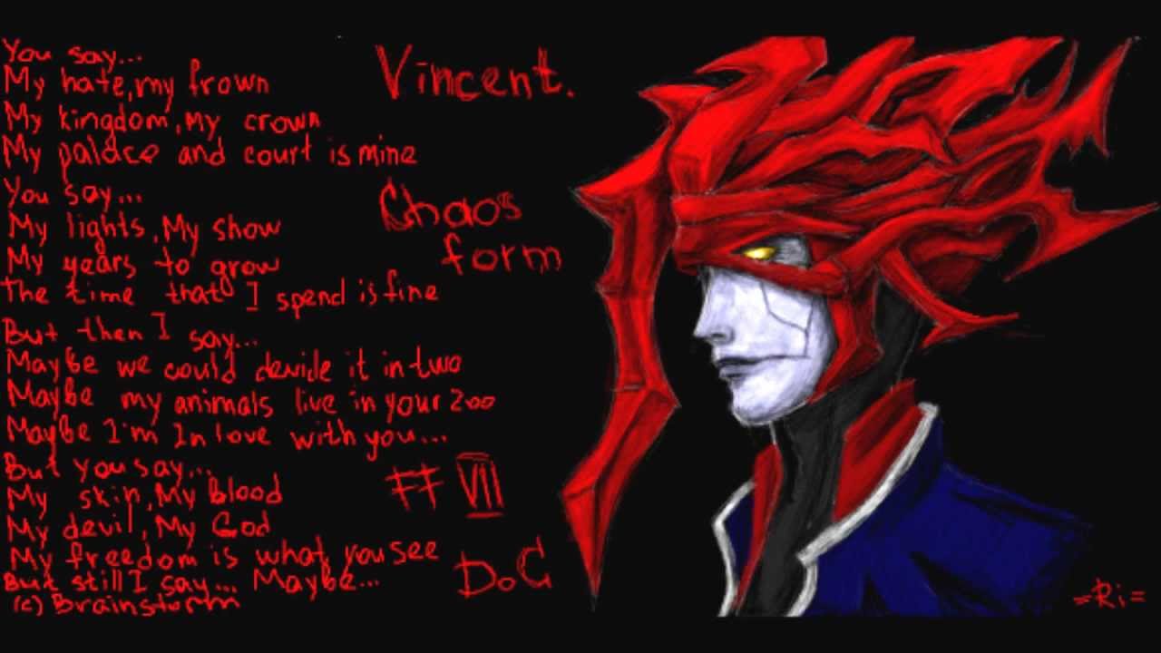 Nightcore - The Man Without Fear ( Drowning Pool feat Rob Zombie )