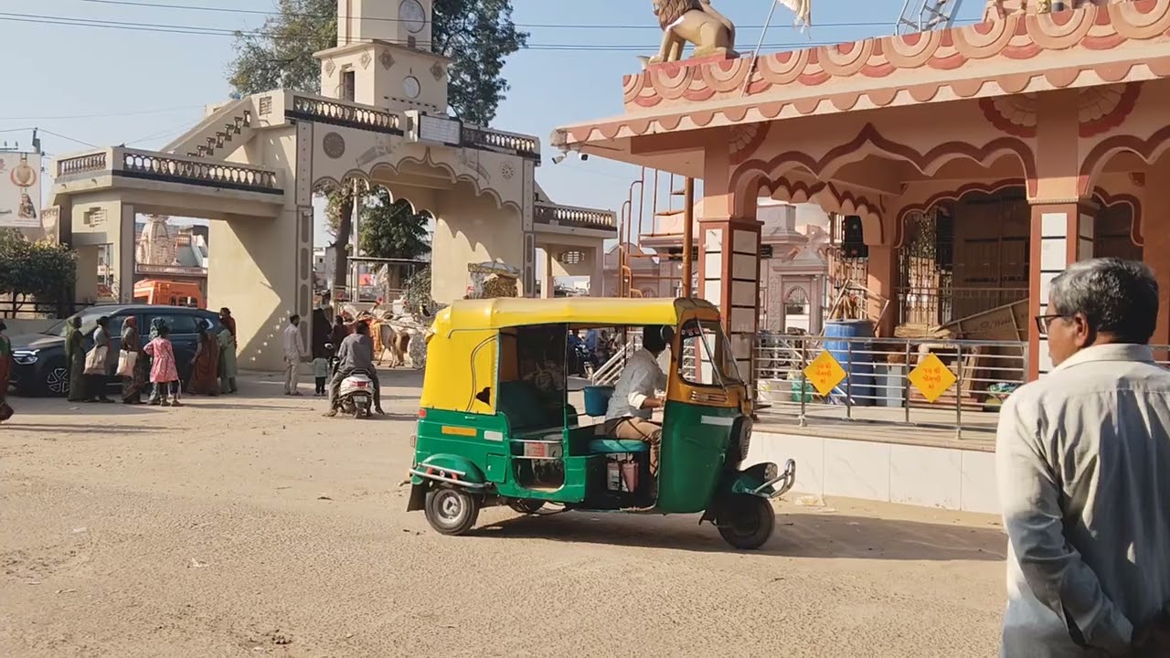 બઞીઓ્્્ધોડાસવારી્્્સતકેવલસાહેબ્્નીસવારી્્્સારસા્્ઞુરૂ