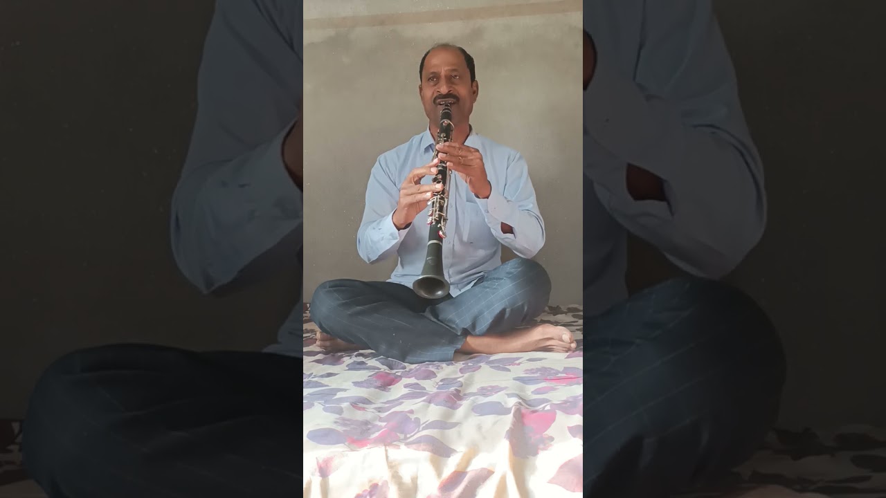 Mujhe naulakha mangadere tutorial 9162402275