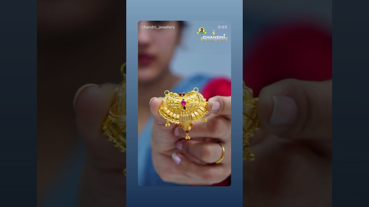 Chandni chowk dariba kalan shop no 106 contact no 9211031555