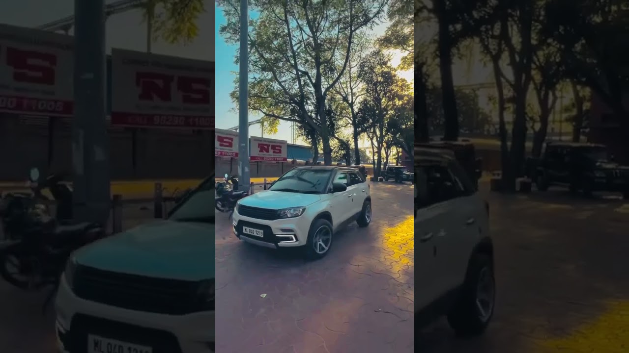 Car vloger  #trendingshorts #shorts #viralshort
