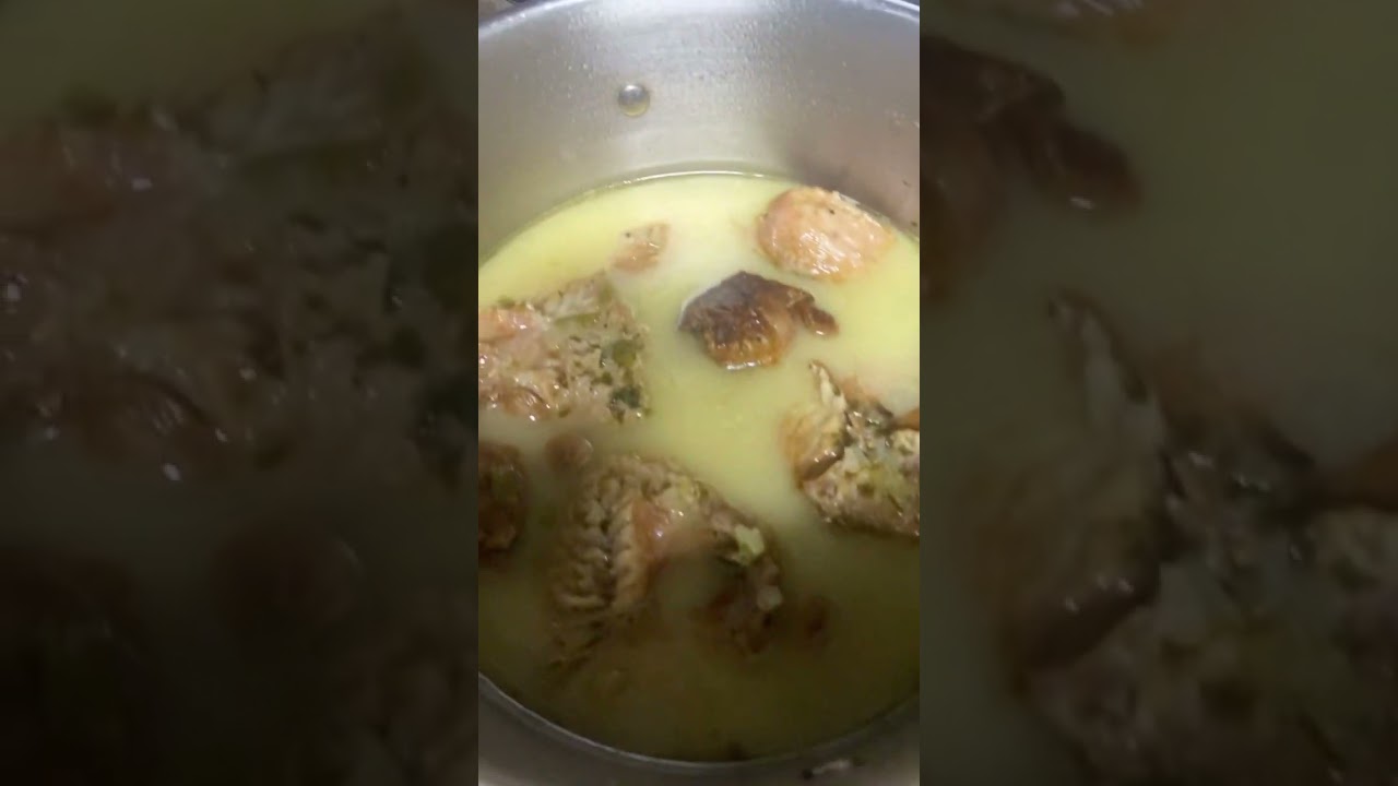 #cornbread #dressing #donuts #turkeystock ~ 11-22-2023