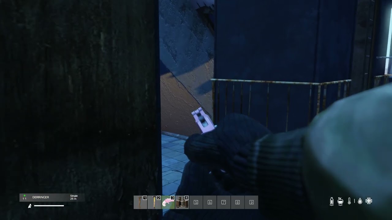 DayZ  2026 03 18  02 12 26