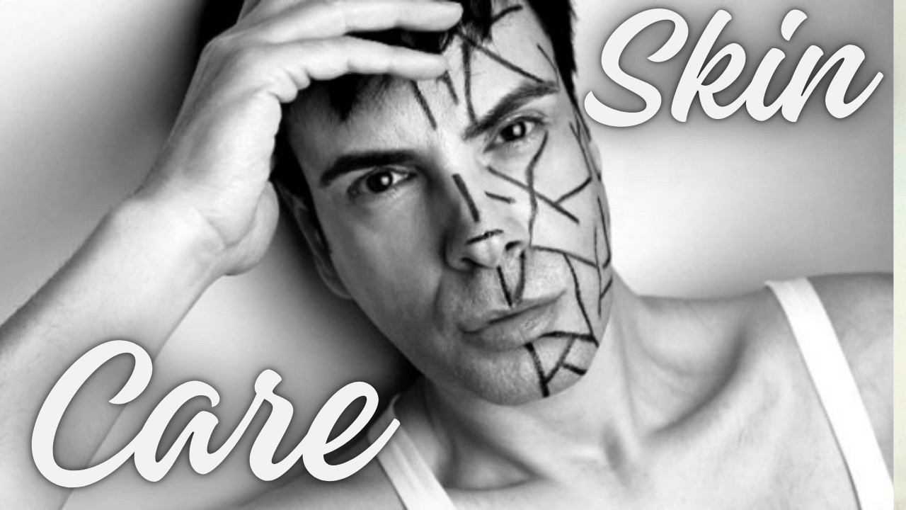 Korean Skin Care - Ποιά Κορεάτικα προϊόντα δεν επιλέγουν οι Ευρωπαίοι  | Panos Talks