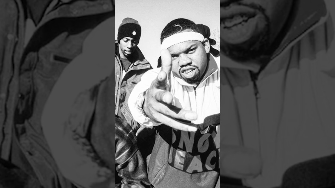Can u rap on this Wu Tang clan type beat? #wutangtypebeat #boombaptypebeat #darkboombap #quasilev
