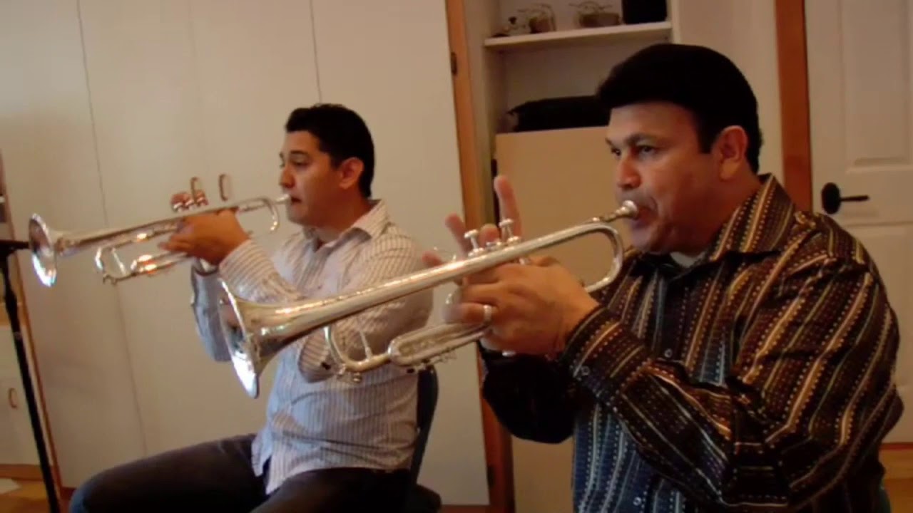 Tonto-Homenaje al Principe José José-Mariachi Sol de México de José Hernández