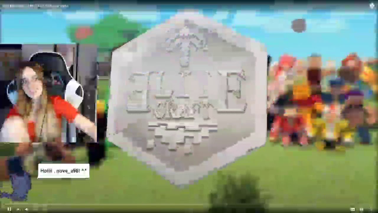 Mayichi ve como el Rich fue humillado en EliteCraft