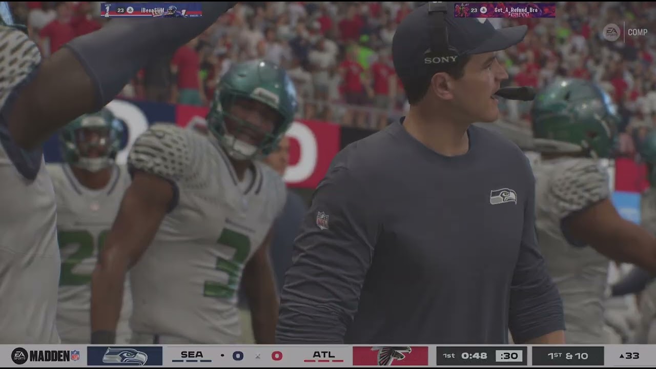 Madden NFL 26_20260204195826