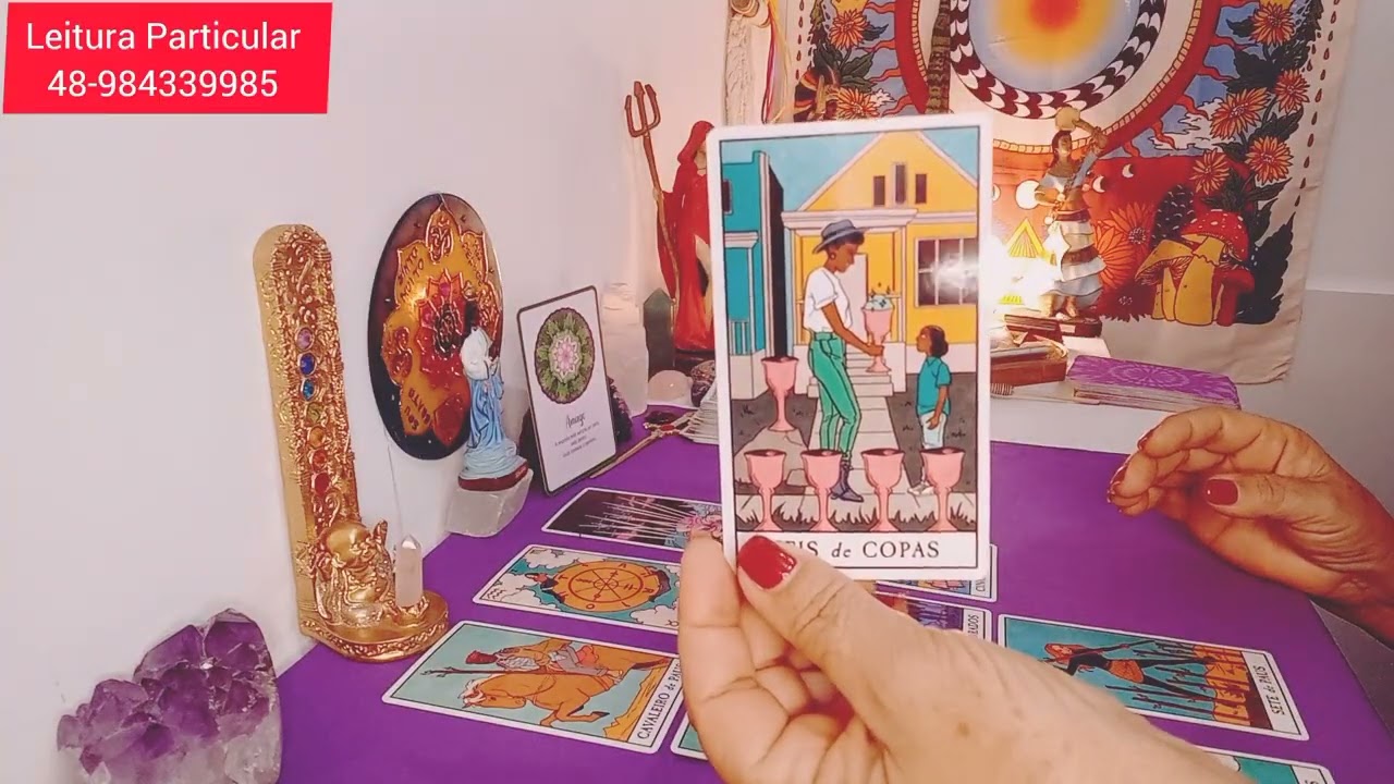 ♓️Peixes 👼Proteção Anjo da  Guarda 💐Novas oportunidades! Desafio : Manter o coração calmo!