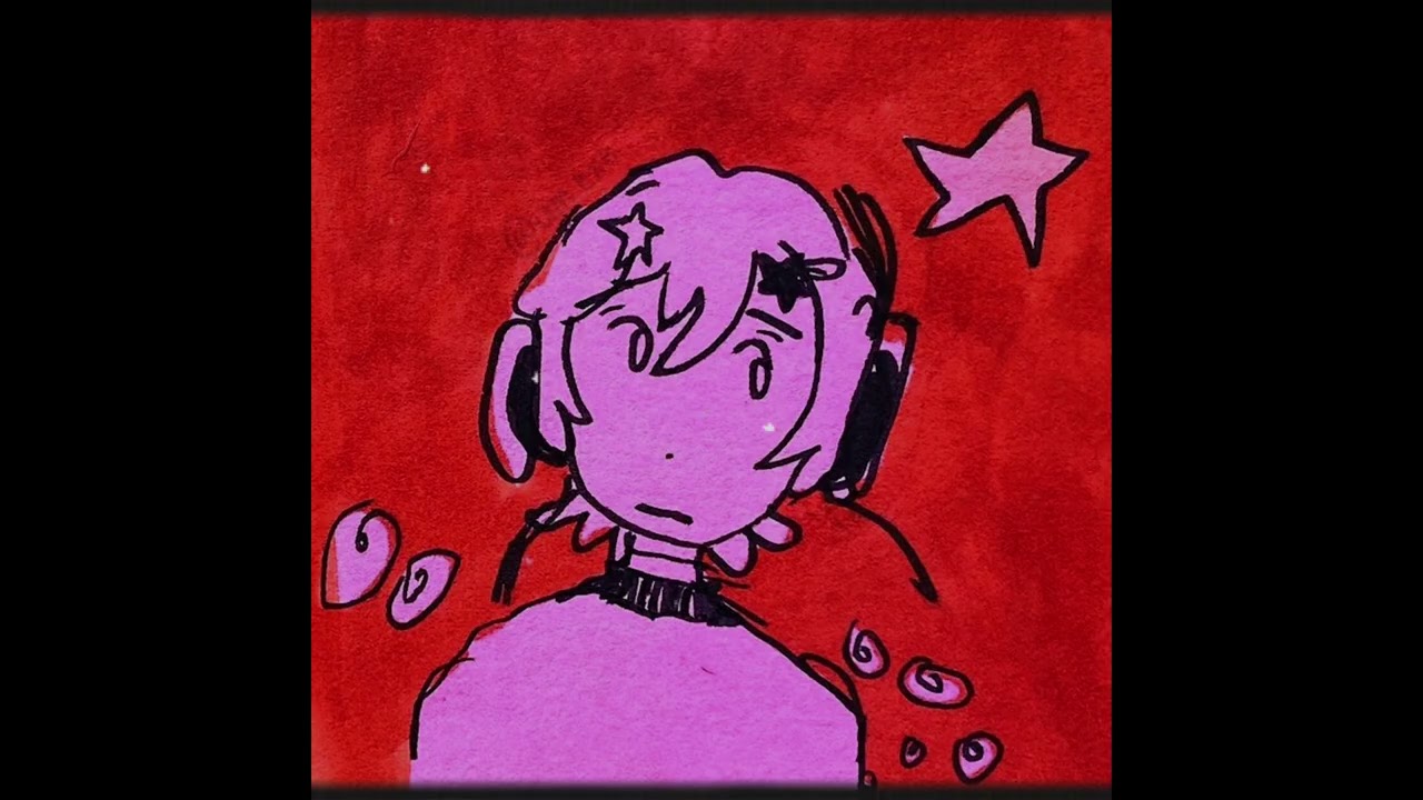 (free) overtonight + wifiskeleton + indie rock type beat 