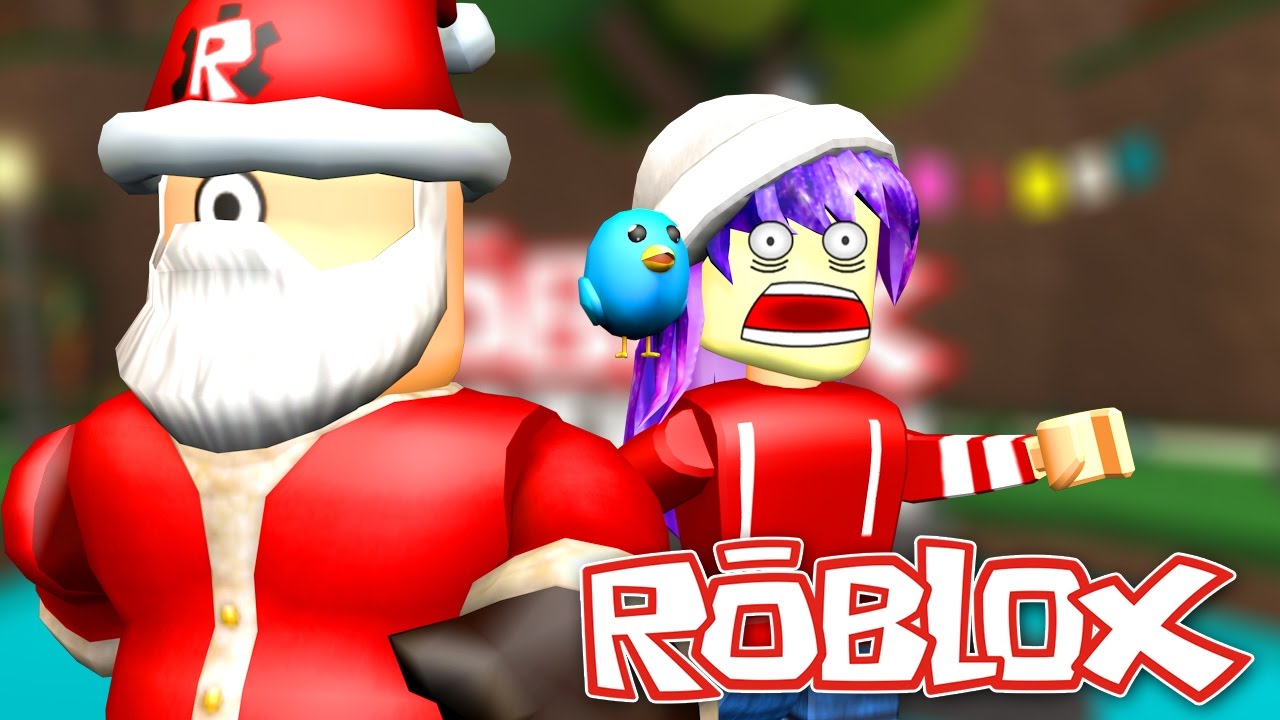 YOU MADE IT! | Roblox Death Run w/ Radio JH Games!