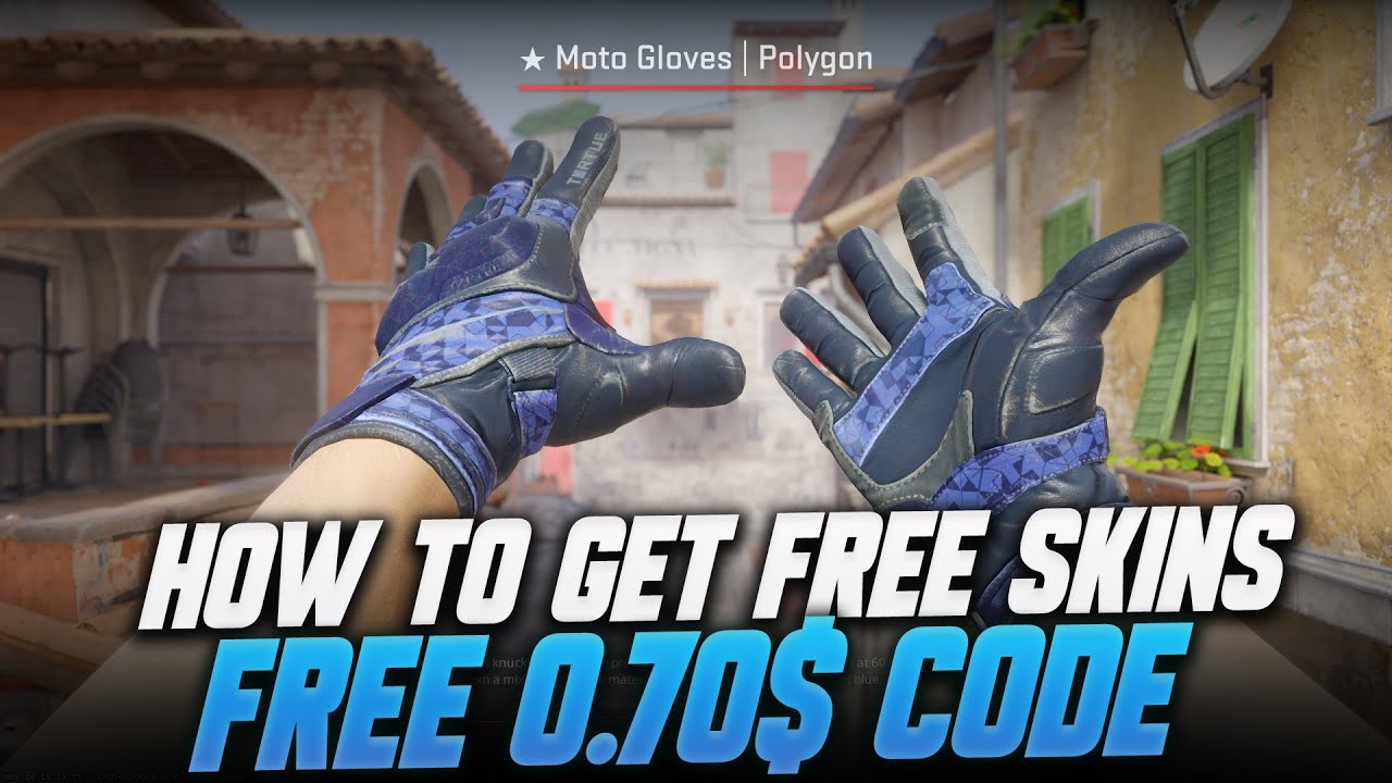 HELLCASE 700$ CASE OPENING - FREE 0.70$ PROMO CODE - CS2 CASE OPENING 2024 - hellcase promo code