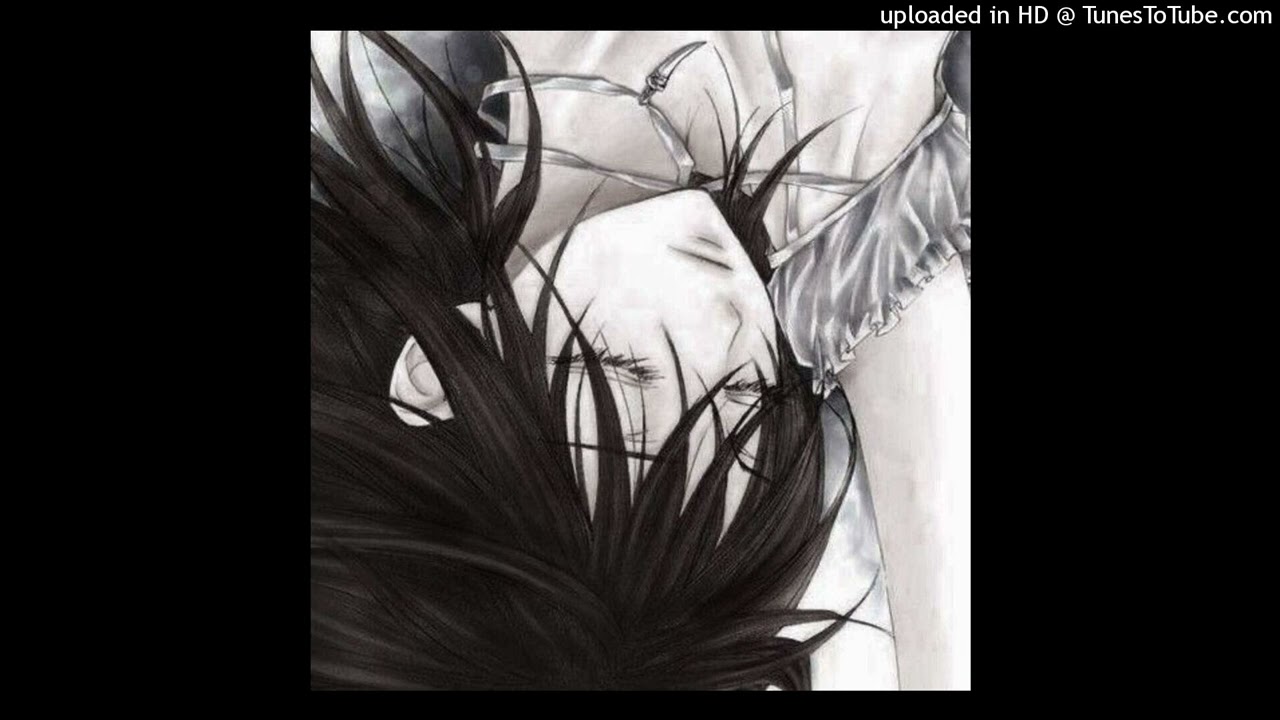 (free for profit) dark plugg + evil plugg type beat + soundcloud + emotional type beat