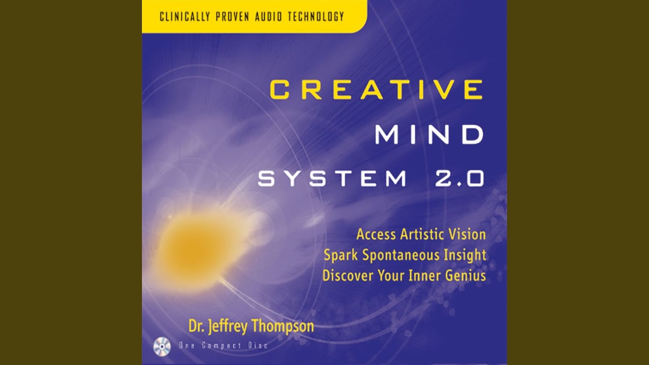 Creative Insight