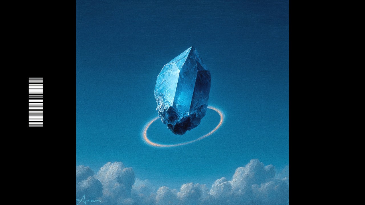 [FREE] J. Cole x Kendrick Lamar x JID Type Beat ~ “The Hiddens Gems 3“