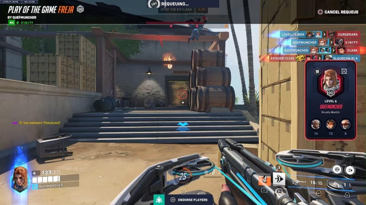 Overwatch 2_20260109075614