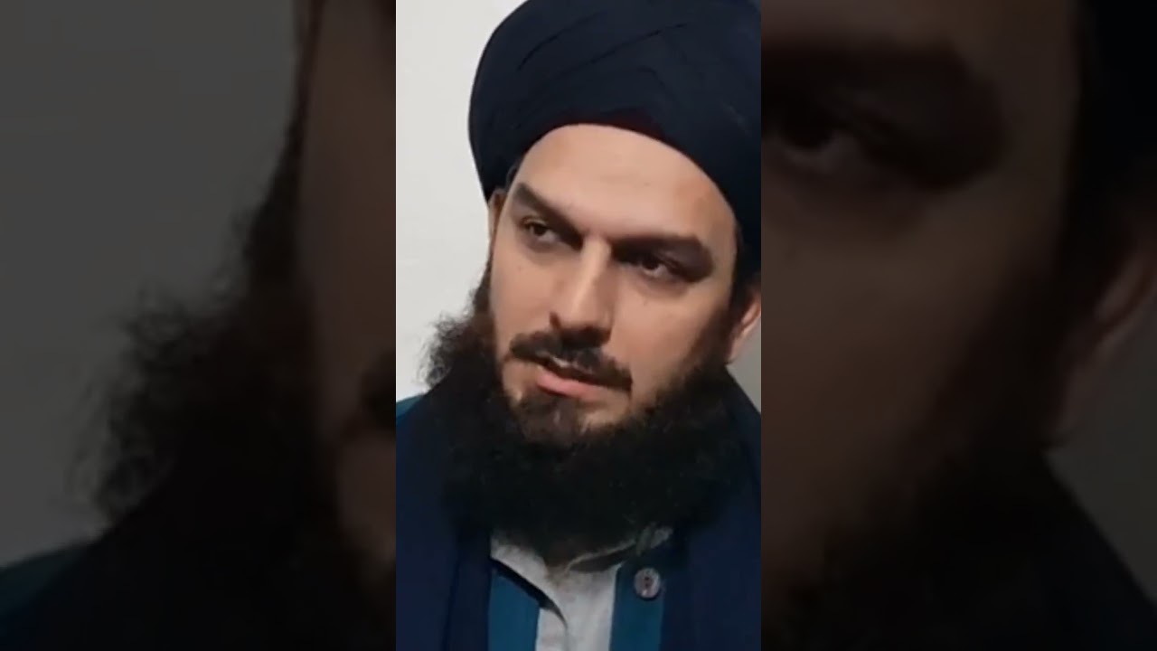Nice Şeyler Olur Rabıta Hafifletir