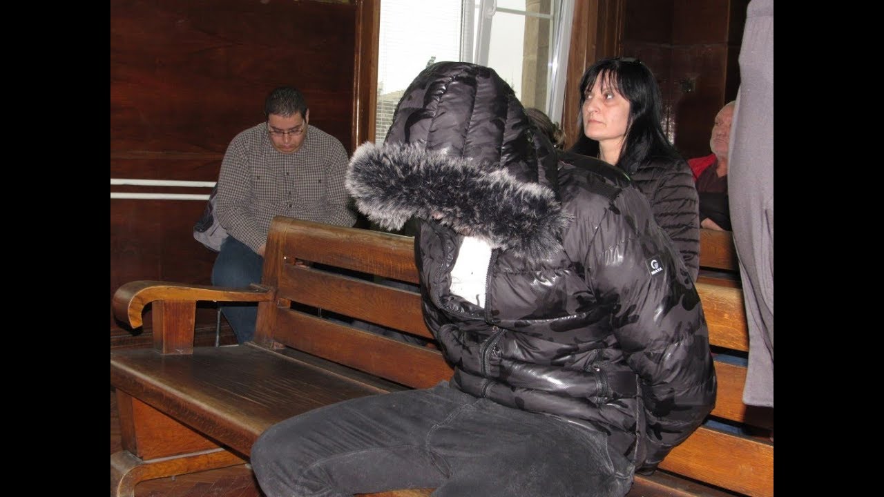 Спор за жена между ММА бойци в Русе довел до отвличане и побой